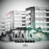Lilla Namo Tuggare utan gränser 试听