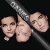 Ganes Imbranada 试听
