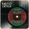 Palito Ortega Papeles 试听