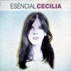 Cecilia El Testamento (Album Version) 试听
