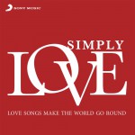 Simply Love