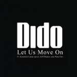 Let Us Move On详情