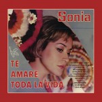 Te Amaré Toda la Vida详情