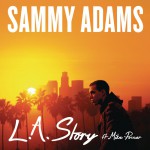 L.A. Story详情