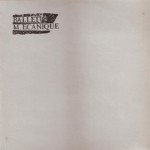 The Icecold Waters Of The Egocentric Calculation详情