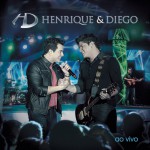 Henrique & Diego详情