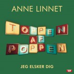 我爱你/Jeg Elsker Dig详情