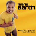 Männer sind Schweine, Frauen aber auch详情