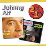 Série 2 EM 1 - Johnny Alf详情
