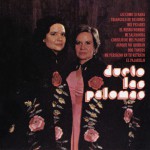 Dueto Las Palomas详情