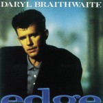 Edge详情