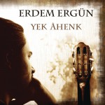 Yek Ahenk详情