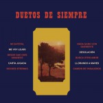 Duetos De Siempre