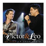 Victor & Leo详情