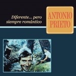 Diferente..Pero Siempre Romántico详情