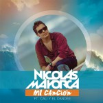 我的歌/Mi Canción详情