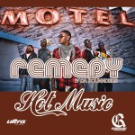 Hot Music详情
