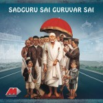 Sadguru Sai Guruvar Sai详情