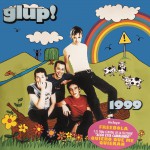 Glup! 1999详情