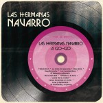Las Hermanas Navarro a Go-Go详情
