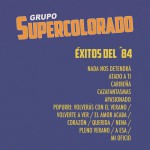 Exitos del ´84详情