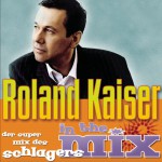 Roland Kaiser-Mix详情
