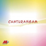 Chathurangam详情