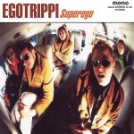 超我/Superego详情