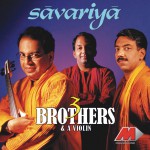 Savariya详情