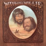 Waylon & Willie详情