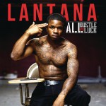 All Hustle, No Luck详情