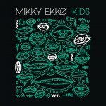Kids详情