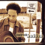 Lost And Found详情