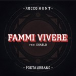Fammi vivere详情
