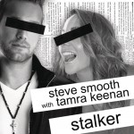 Stalker详情