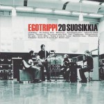 20 Suosikkia详情