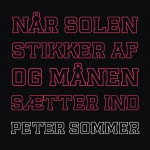 Når Solen Stikker Af Og Månen Sætter Ind详情