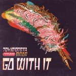 Go With It详情