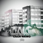 Tuggare utan gränser详情
