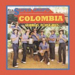 Cumbias Populares详情