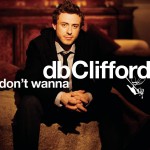 Don't Wanna详情