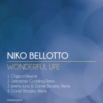 Wonderful Life EP