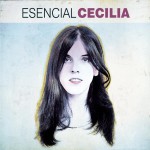 Esencial Cecilia详情