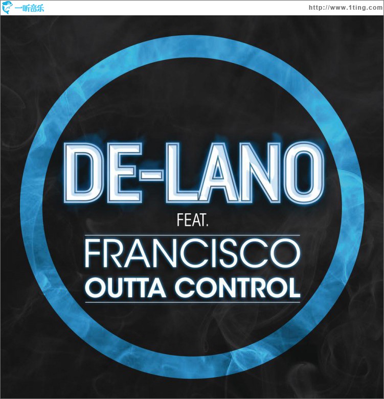 Outta Control