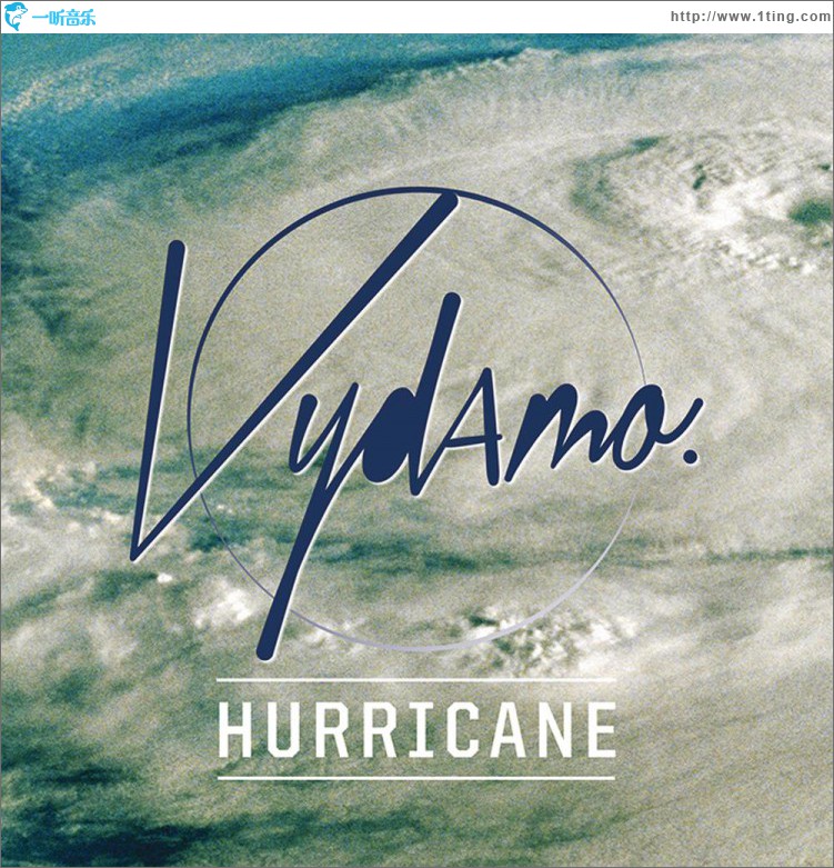 Hurricane