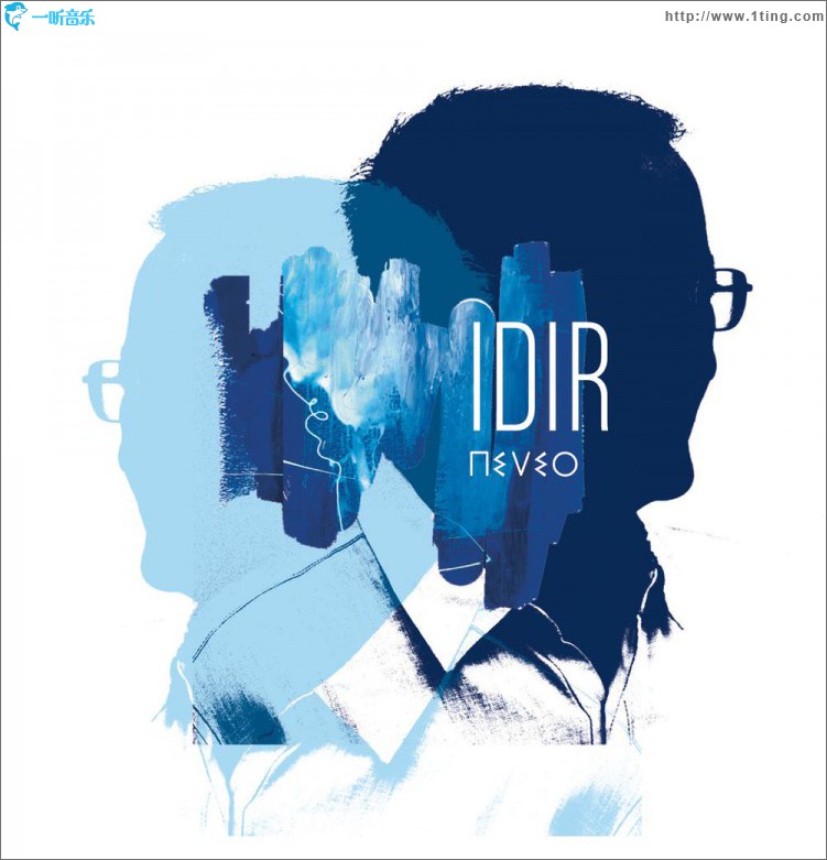 Idir