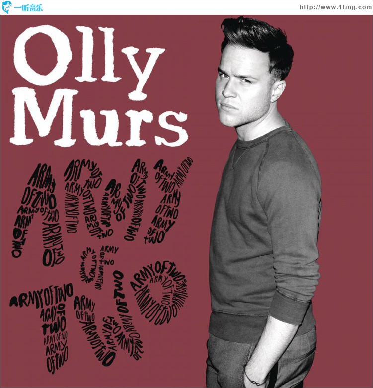 Army of Two (EP)