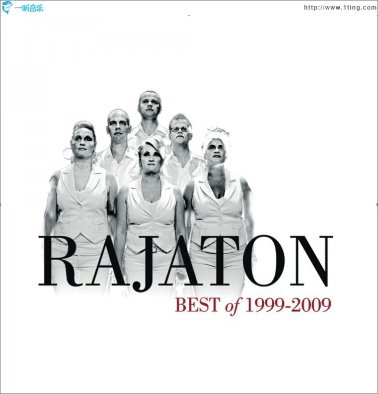 Best of 1999 - 2009