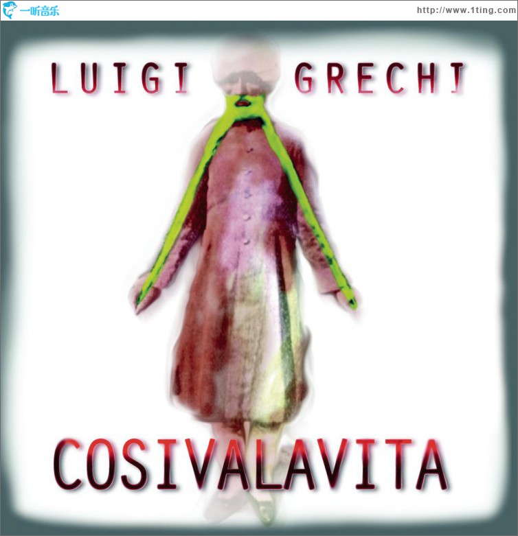 Cosivalavita
