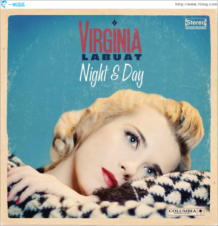 Night & Day
